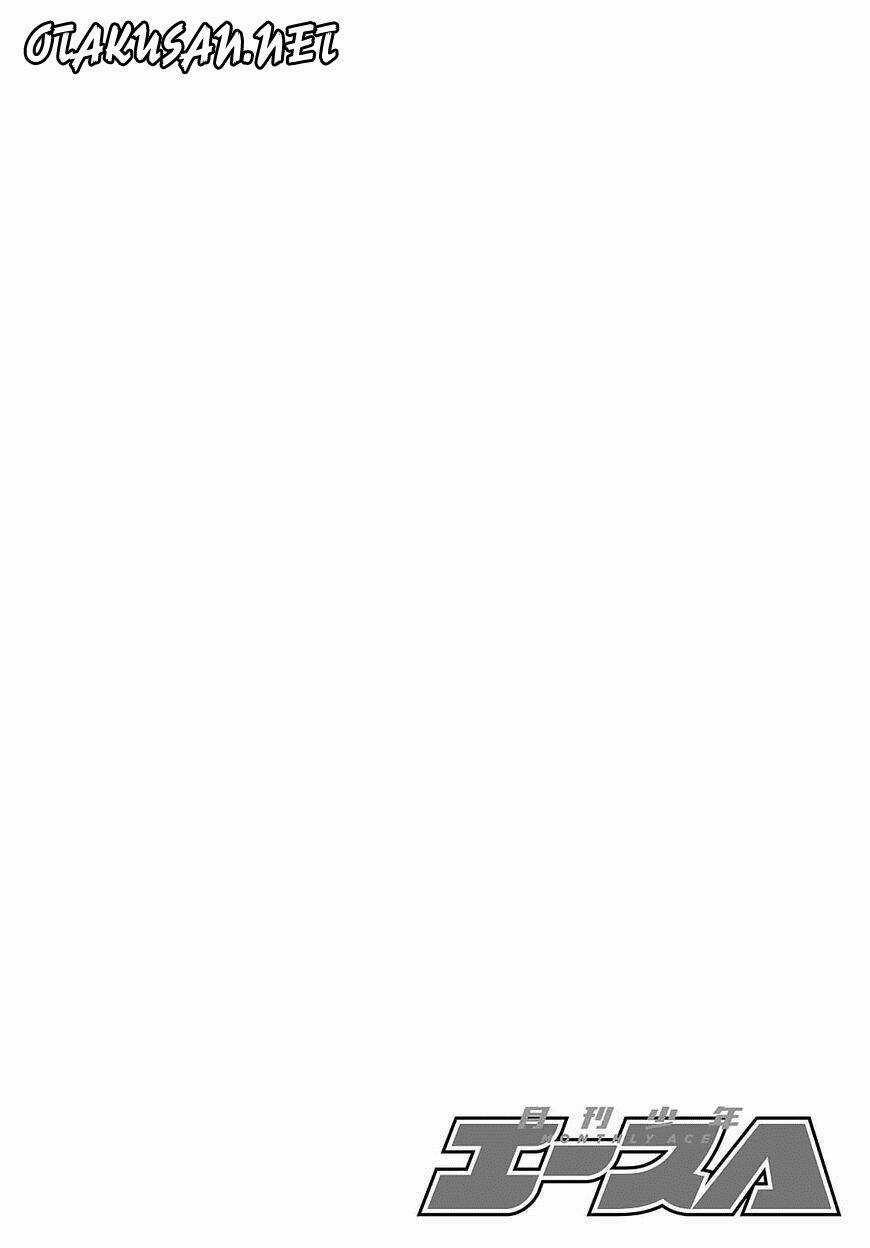 Raisekamika - Chapter 18 - Trang 5