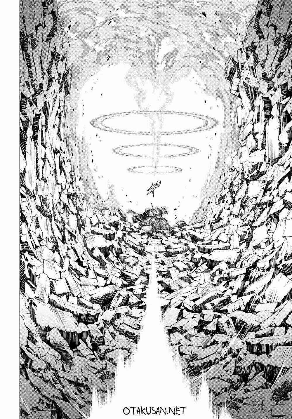 Raisekamika - Chapter 24 - Trang 15