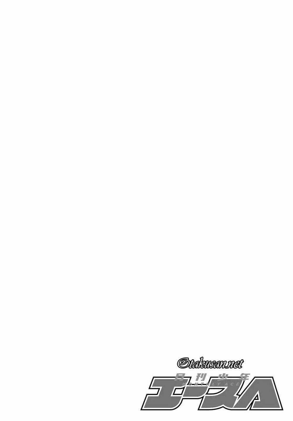 Raisekamika - Chapter 24 - Trang 5