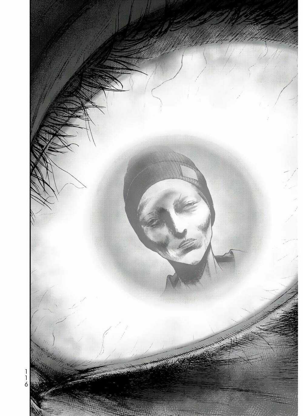 Raising Hell: Khúc Ca Nổi Loạn - Chapter 2.1 - Trang 24