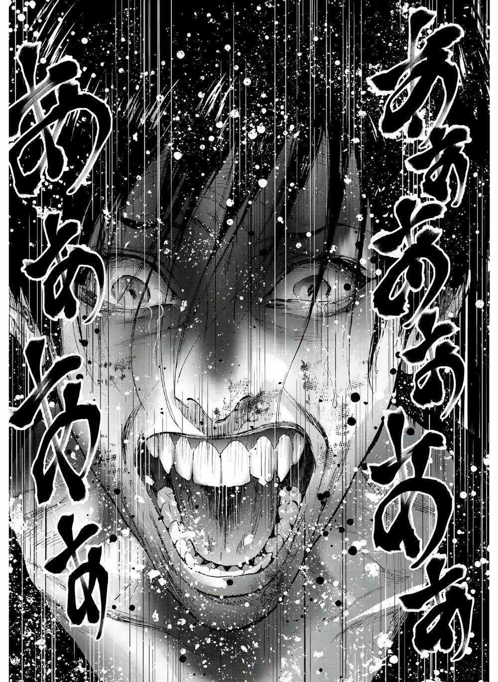 Raising Hell: Khúc Ca Nổi Loạn - Chapter 4 - Trang 25