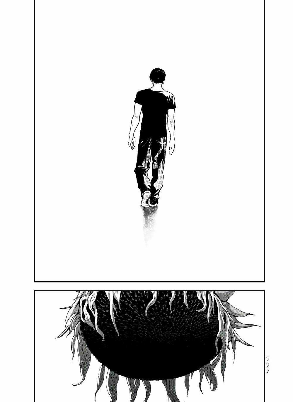 Raising Hell: Khúc Ca Nổi Loạn - Chapter 6 - Trang 11