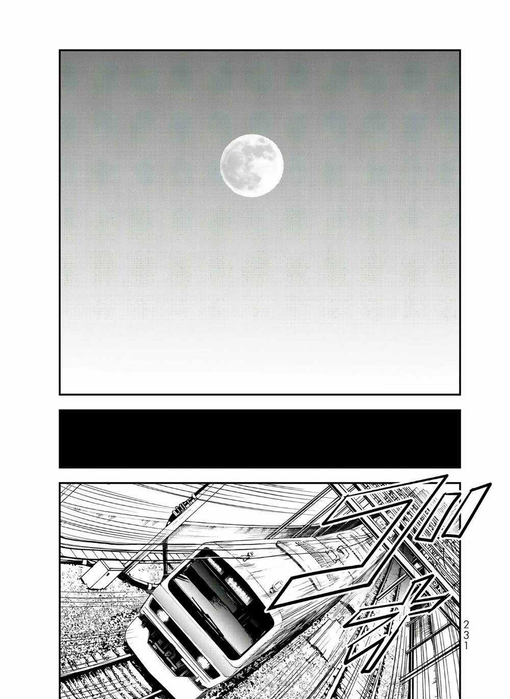 Raising Hell: Khúc Ca Nổi Loạn - Chapter 6 - Trang 15