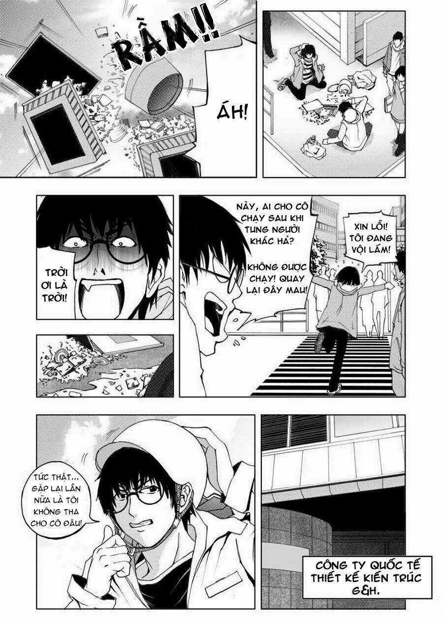 Rakshasa Street - Chapter 1 - Trang 8