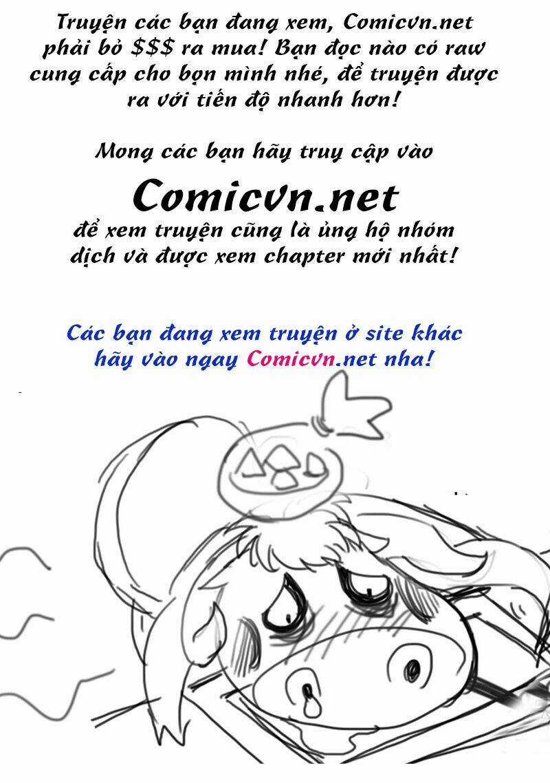 Rakshasa Street - Chapter 103 - Trang 17