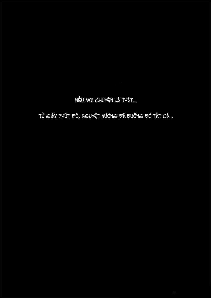 Rakshasa Street - Chapter 104 - Trang 11