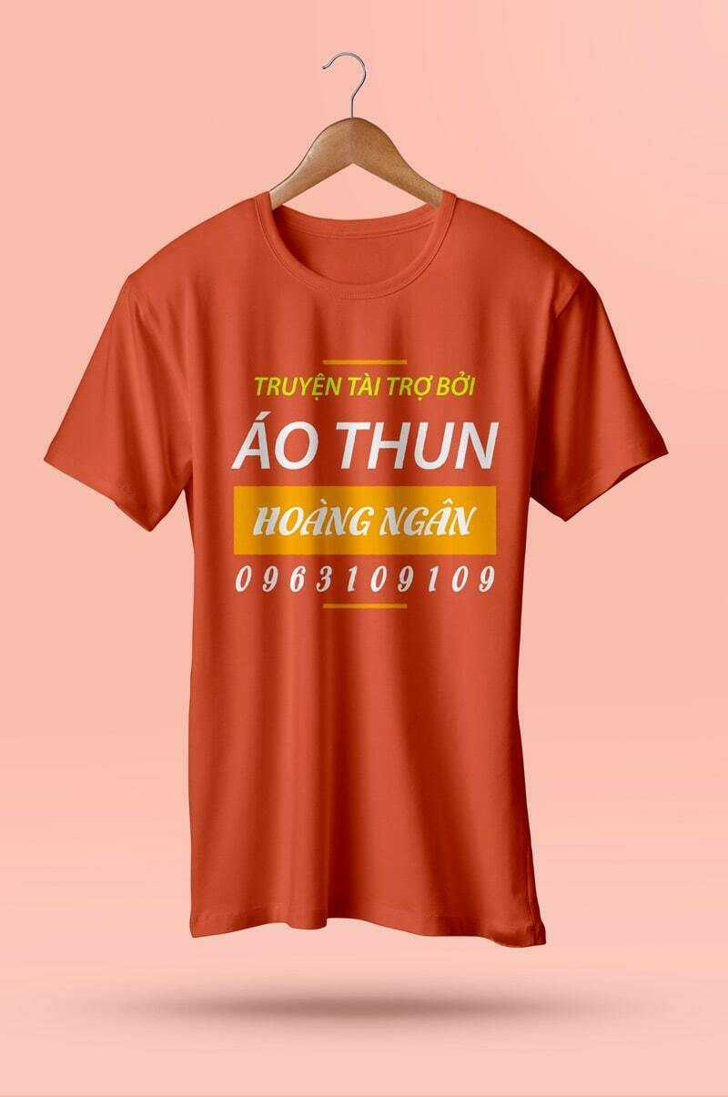 Rakshasa Street - Chapter 105 - Trang 1