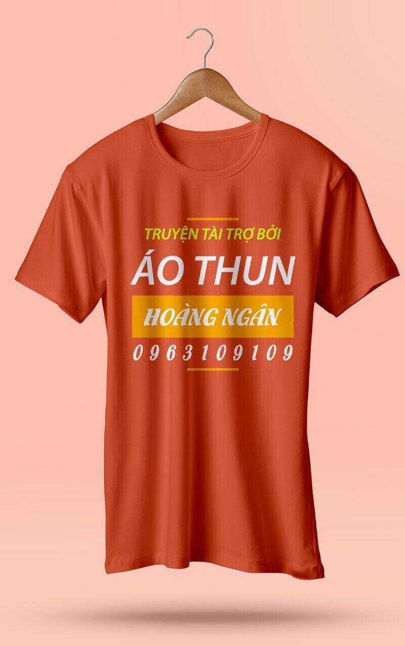 Rakshasa Street - Chapter 107 - Trang 1