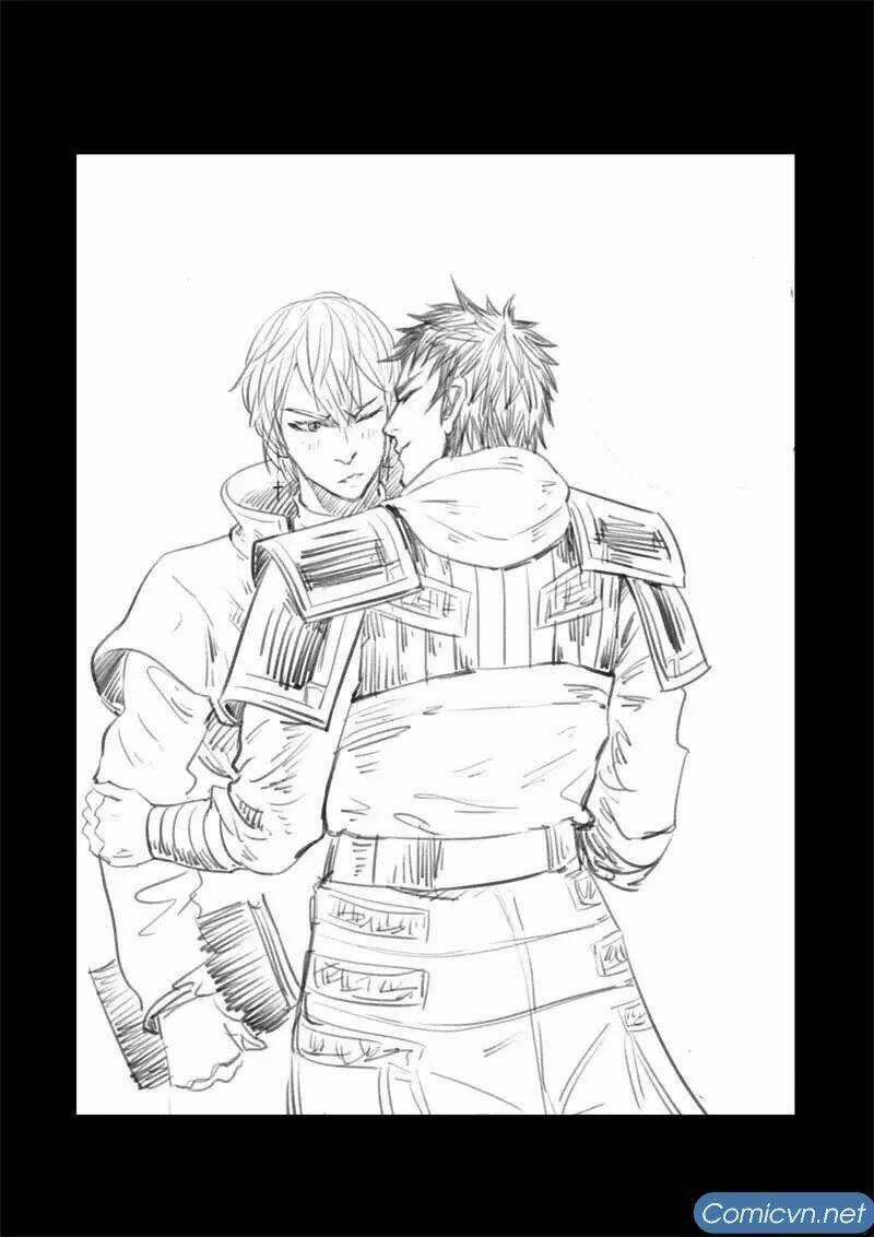 Rakshasa Street - Chapter 109 - Trang 11