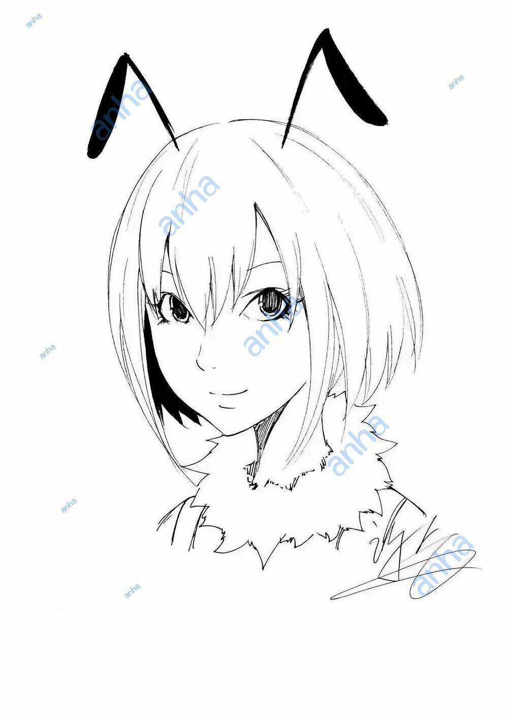 Rakshasa Street - Chapter 113 - Trang 21