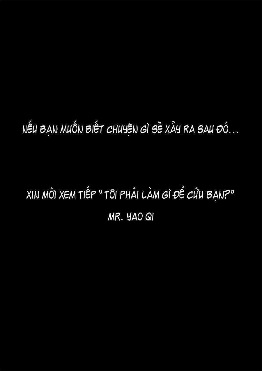 Rakshasa Street - Chapter 17 - Trang 21