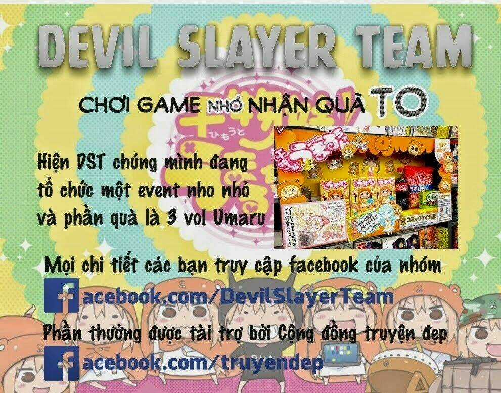 Rakshasa Street - Chapter 22 - Trang 23