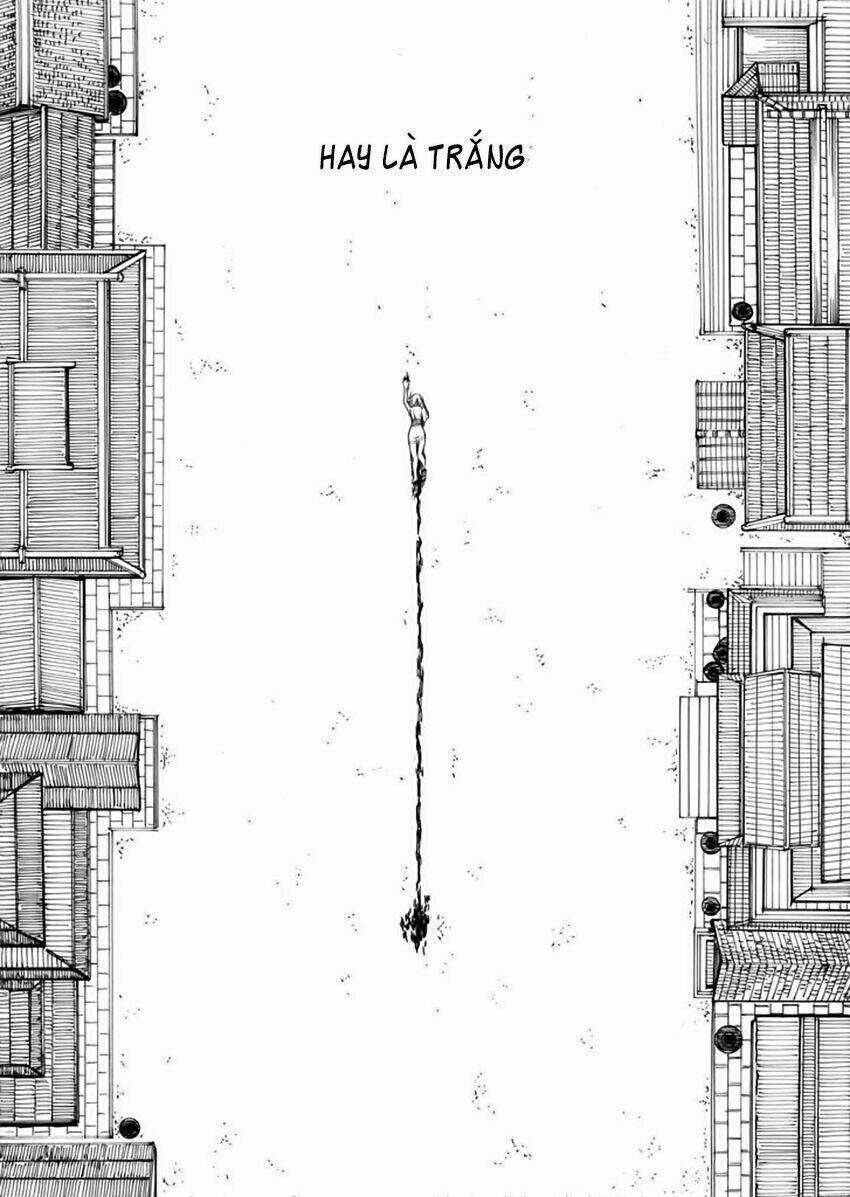 Rakshasa Street - Chapter 26 - Trang 18