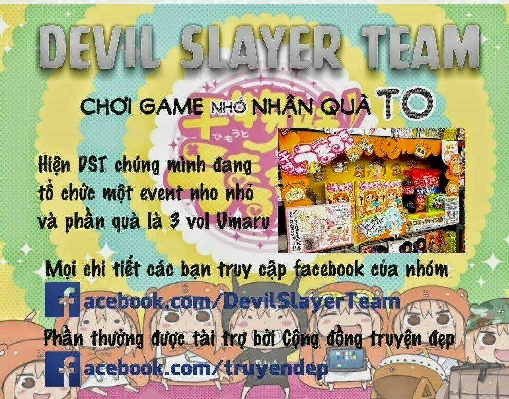 Rakshasa Street - Chapter 26 - Trang 21