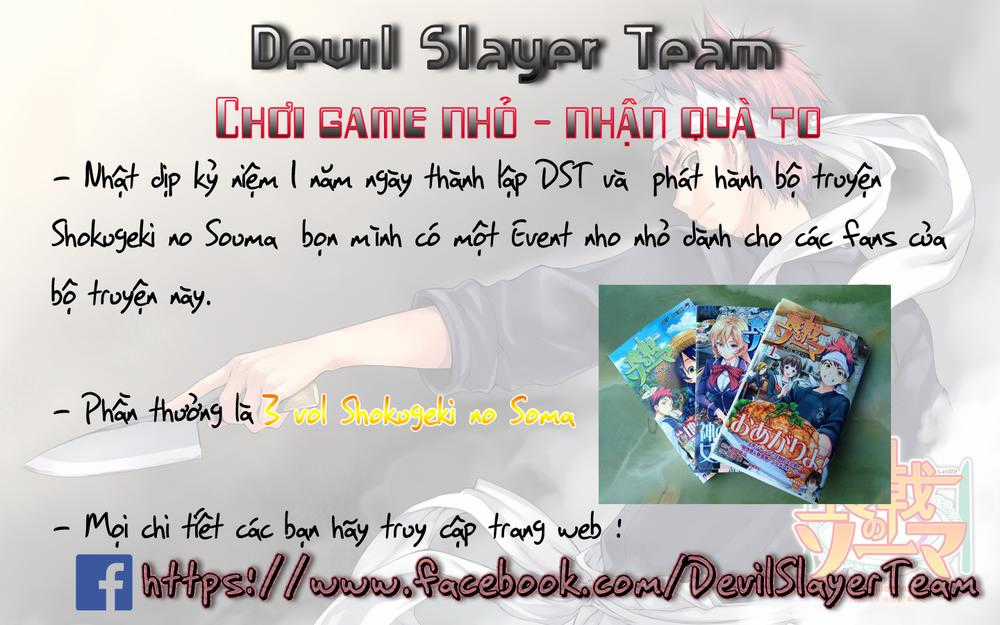 Rakshasa Street - Chapter 3.4 - Trang 29