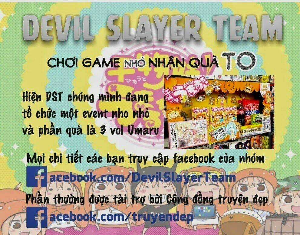 Rakshasa Street - Chapter 40 - Trang 22