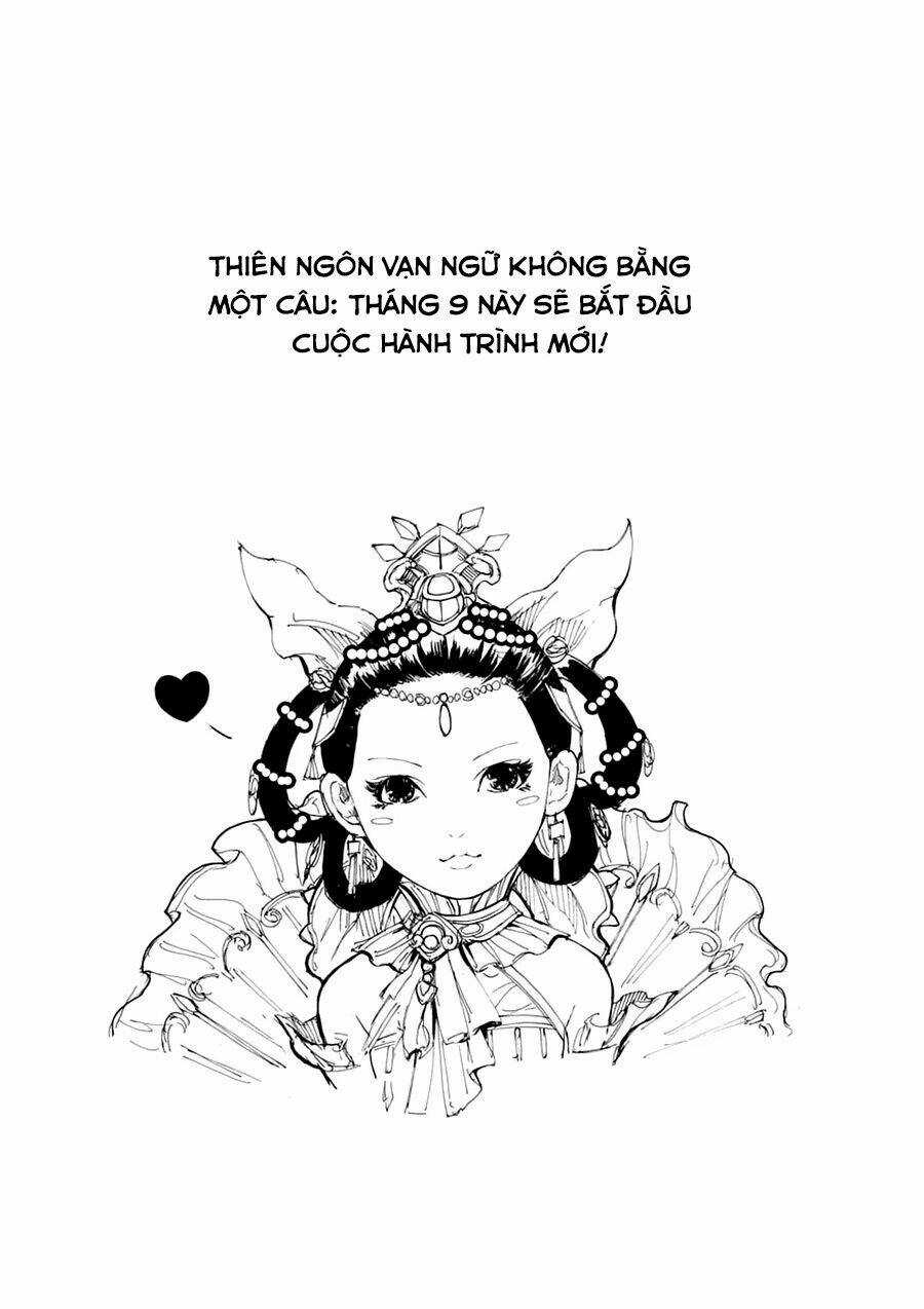 Rakshasa Street - Chapter 47.2 - Trang 11