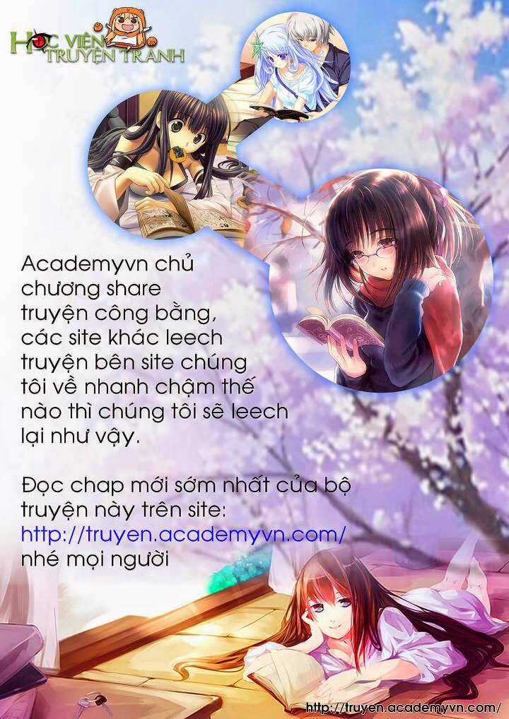 Rakshasa Street - Chapter 47.2 - Trang 13