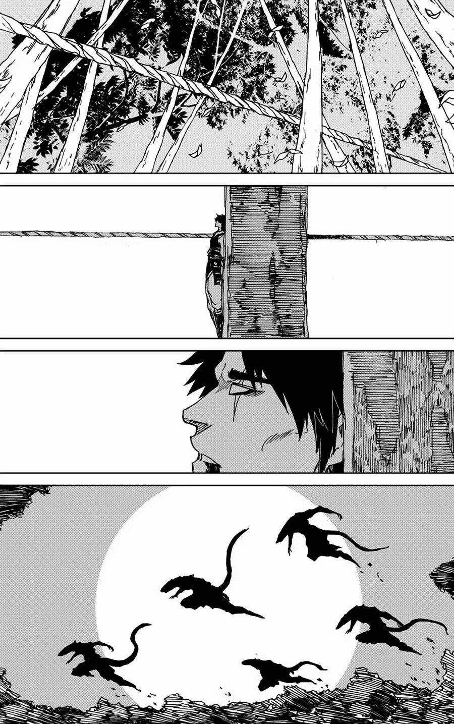 Rakshasa Street - Chapter 47.2 - Trang 6