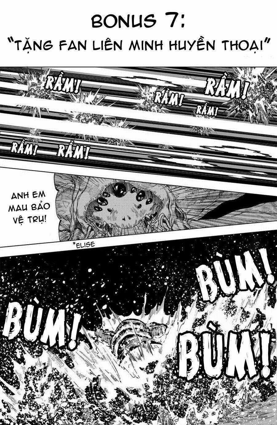 Rakshasa Street - Chapter 5 - Trang 24