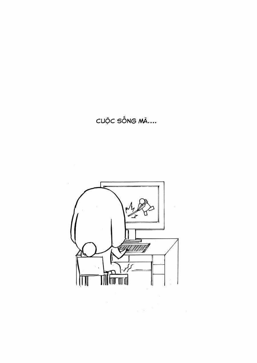 Rakshasa Street - Chapter 53 - Trang 15