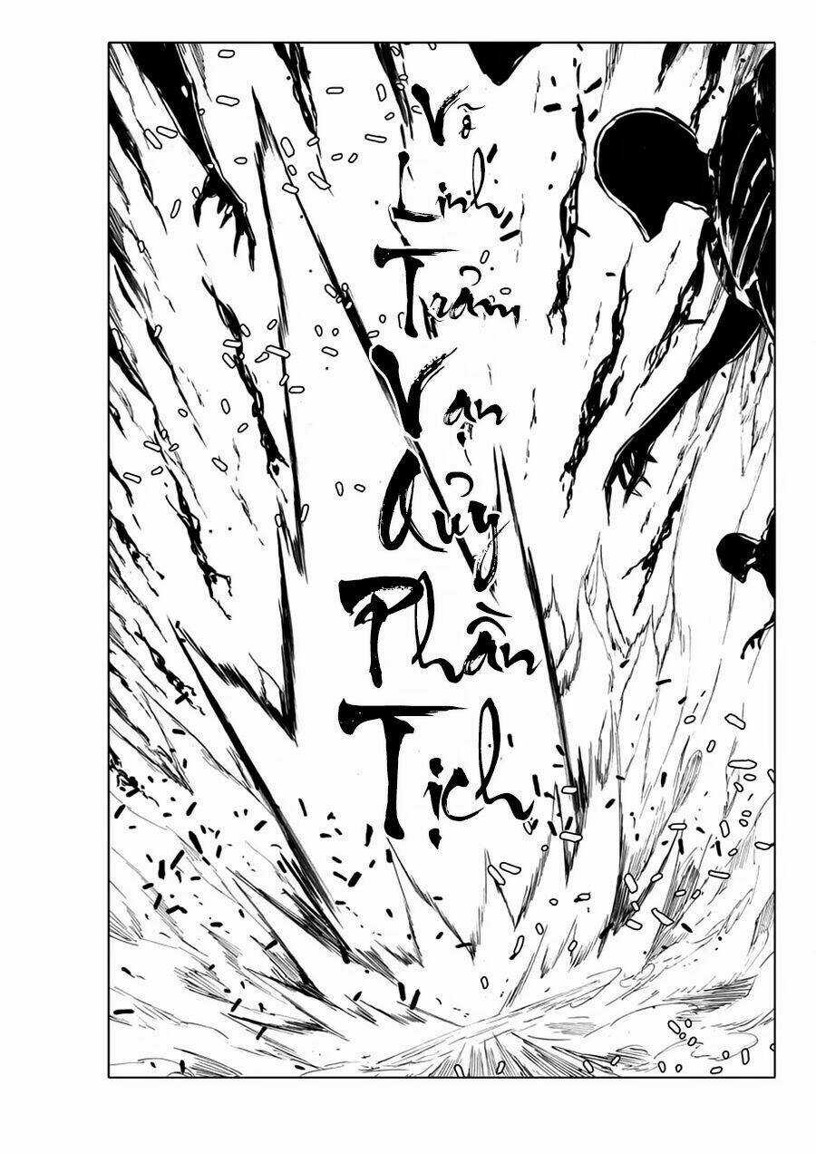 Rakshasa Street - Chapter 53 - Trang 10