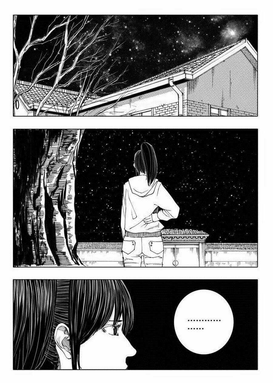 Rakshasa Street - Chapter 6 - Trang 9