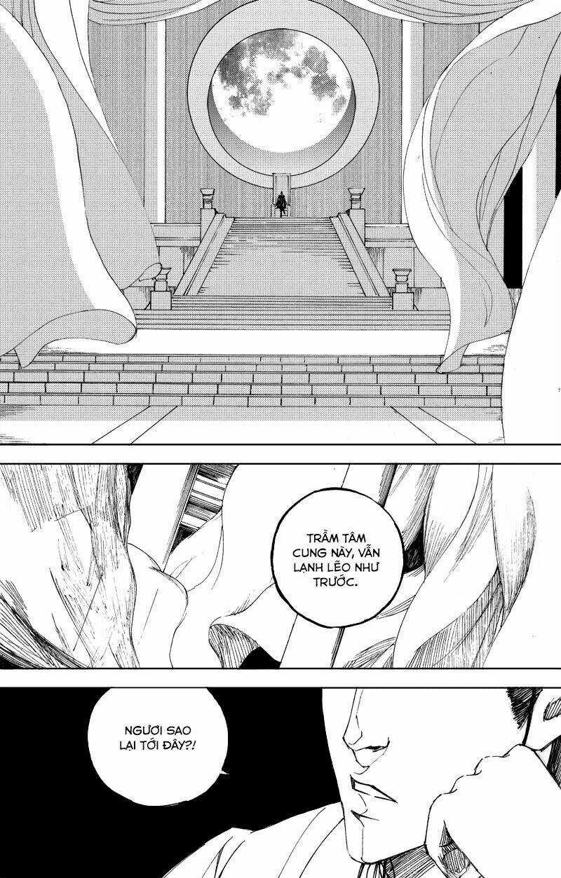 Rakshasa Street - Chapter 62 - Trang 12