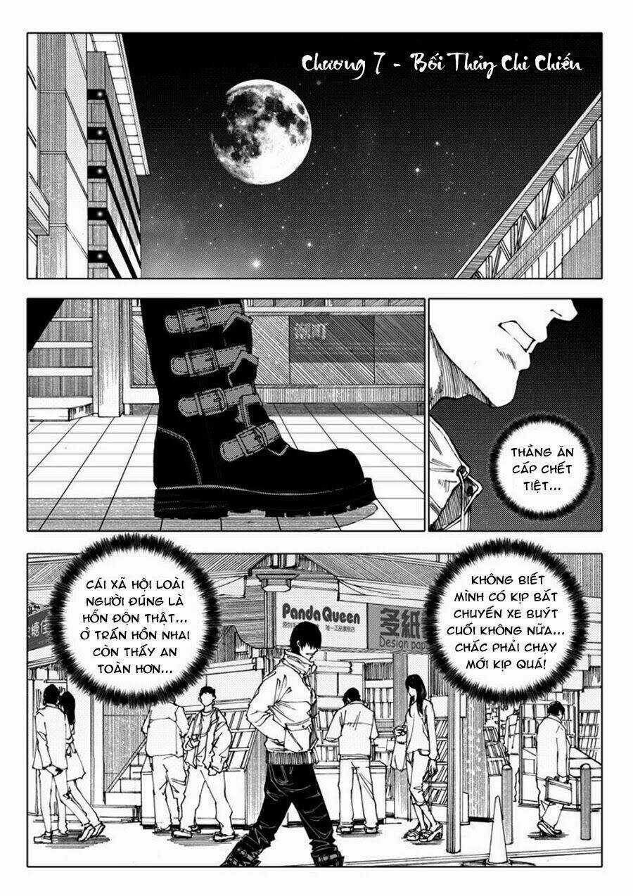 Rakshasa Street - Chapter 7 - Trang 3