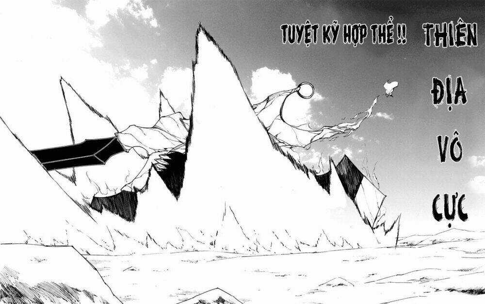 Rakshasa Street - Chapter 73 - Trang 7