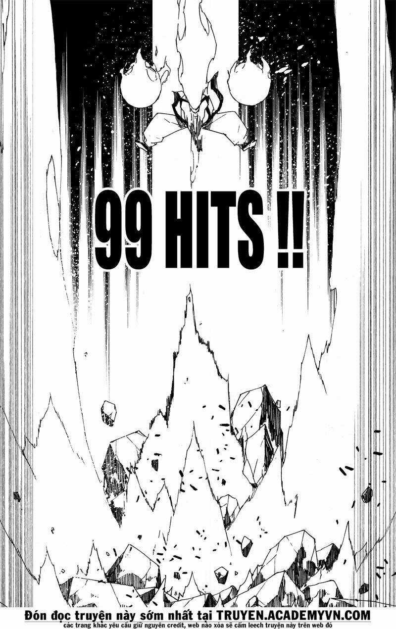 Rakshasa Street - Chapter 76 - Trang 16