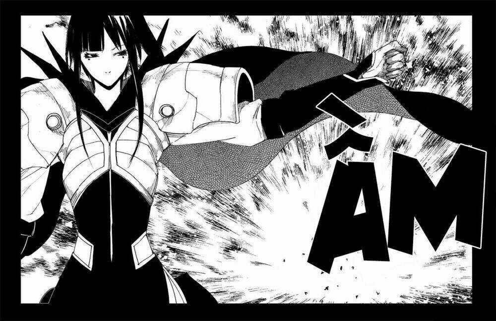 Rakshasa Street - Chapter 82 - Trang 16