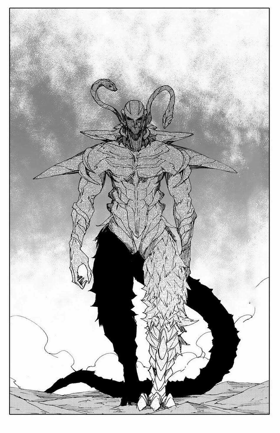 Rakshasa Street - Chapter 92 - Trang 11