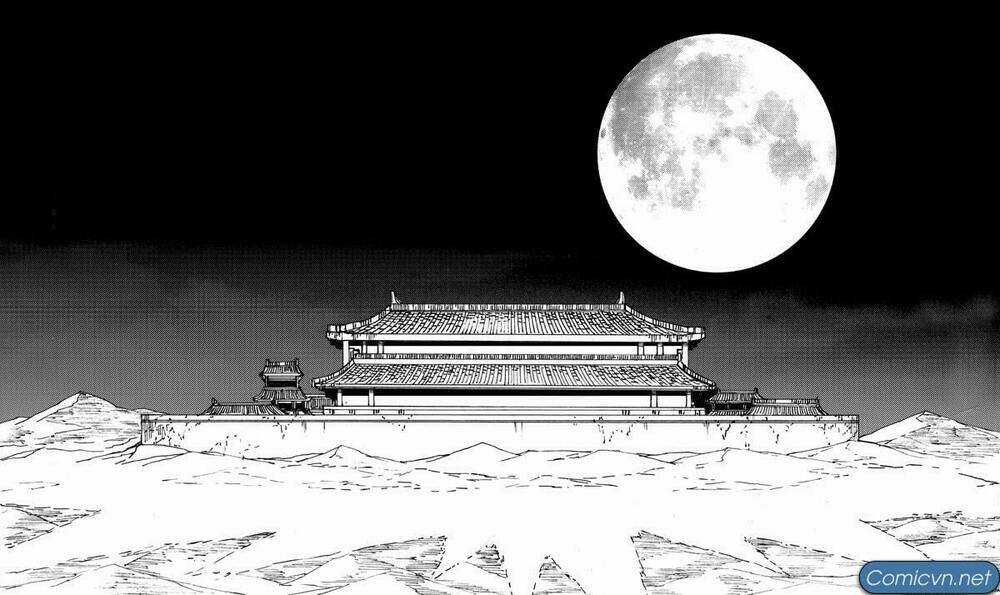 Rakshasa Street - Chapter 92 - Trang 8