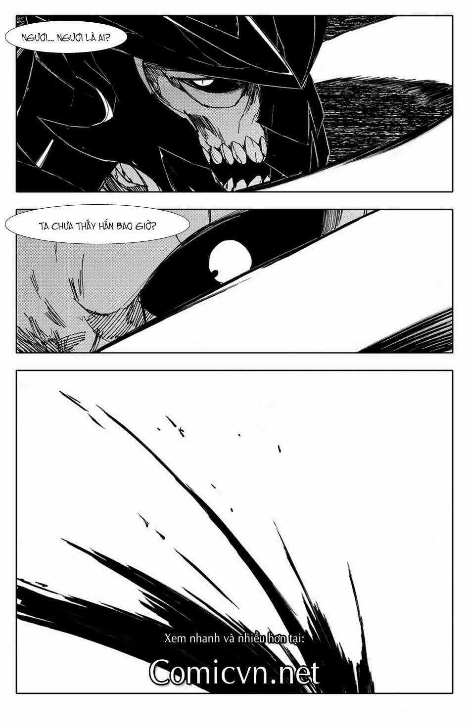 Rakshasa Street - Chapter 94 - Trang 14