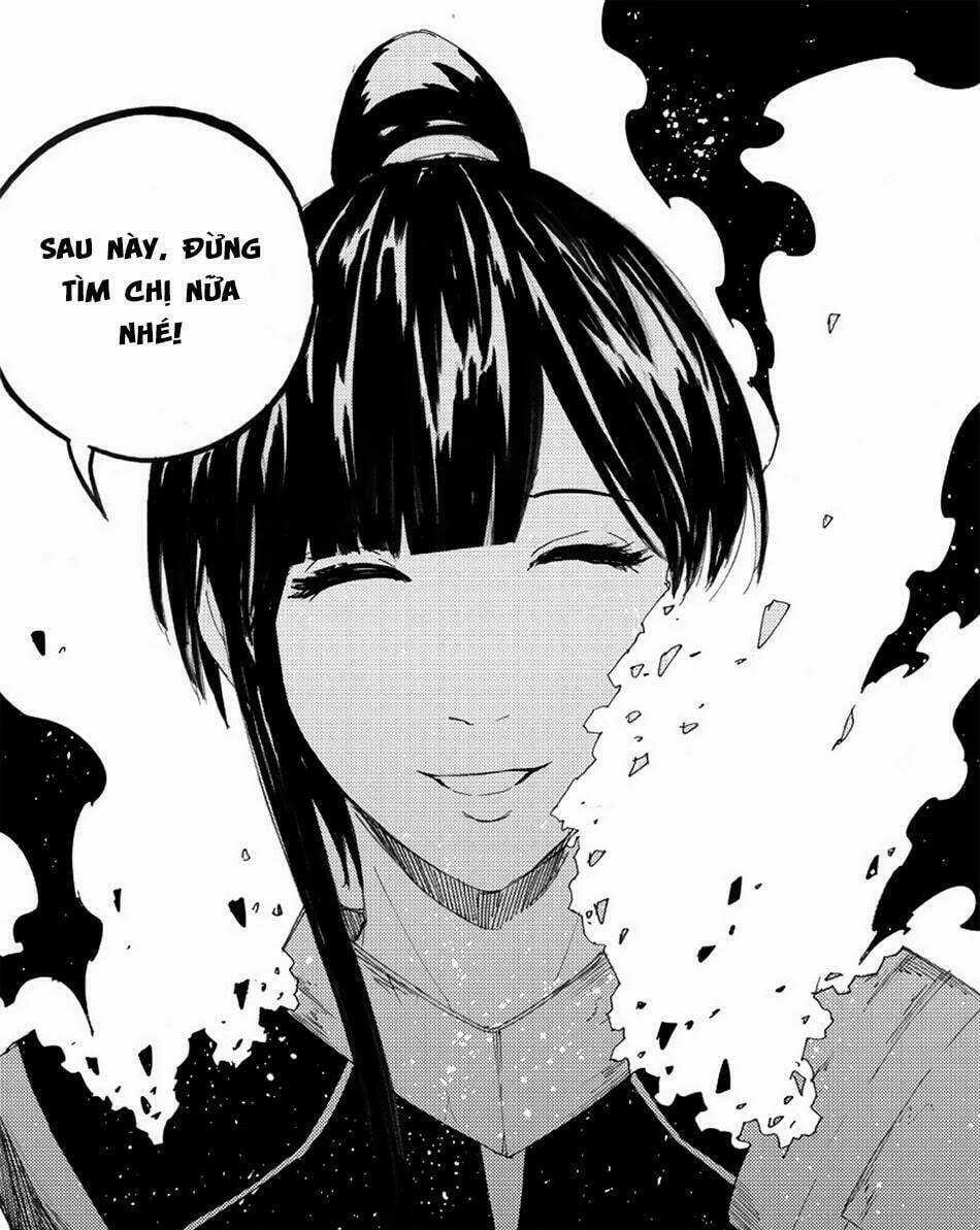 Rakshasa Street - Chapter 95 - Trang 20