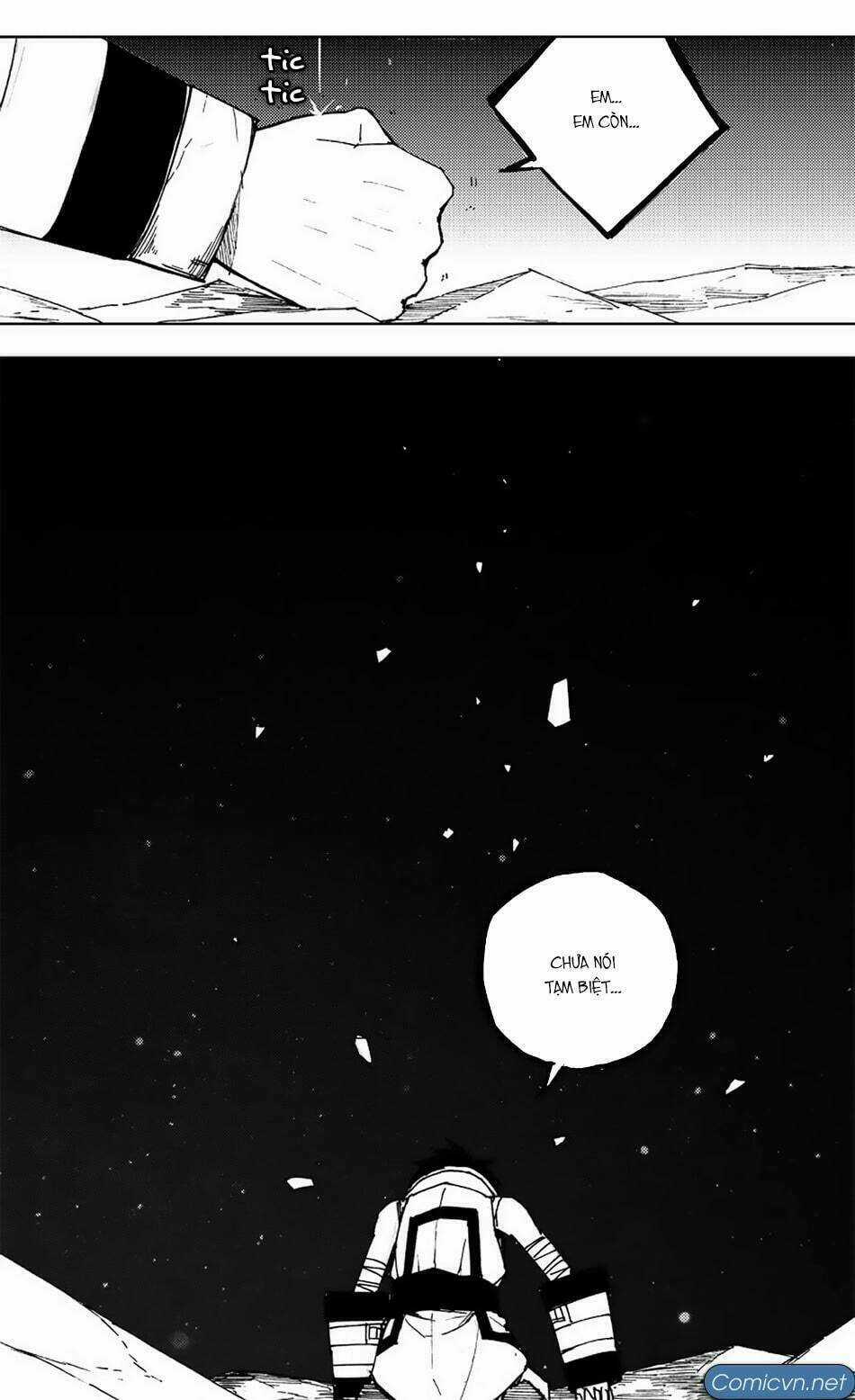 Rakshasa Street - Chapter 96 - Trang 3