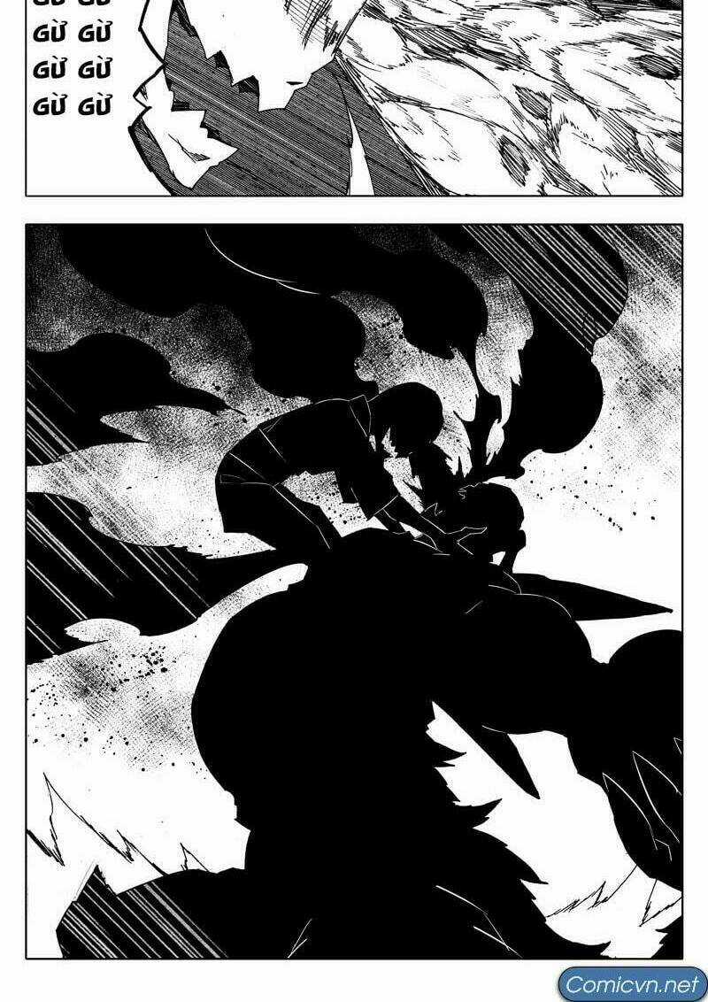 Rakshasa Street - Chapter 99 - Trang 2