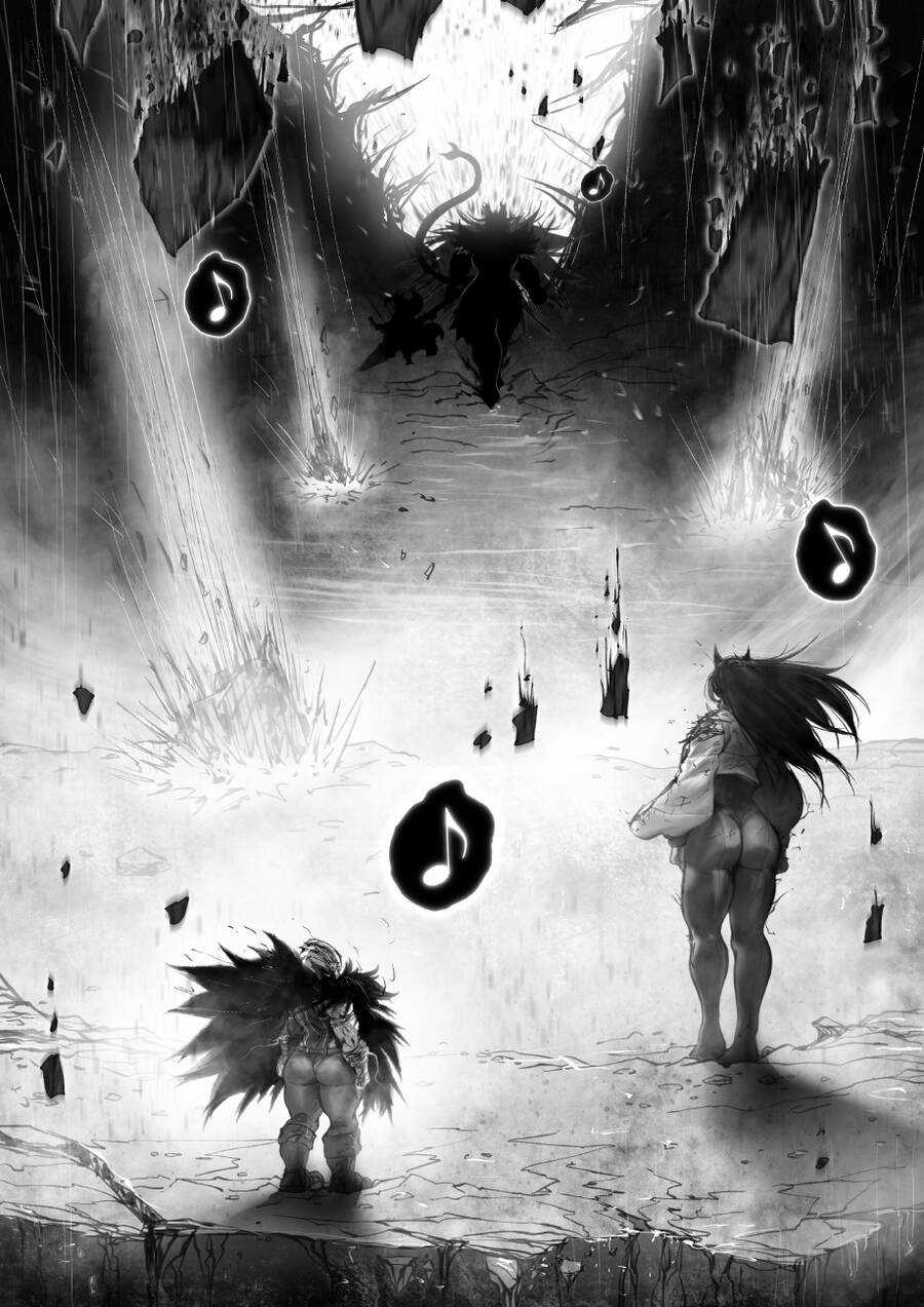 Ramia - Yana - Chapter 10 - Trang 15