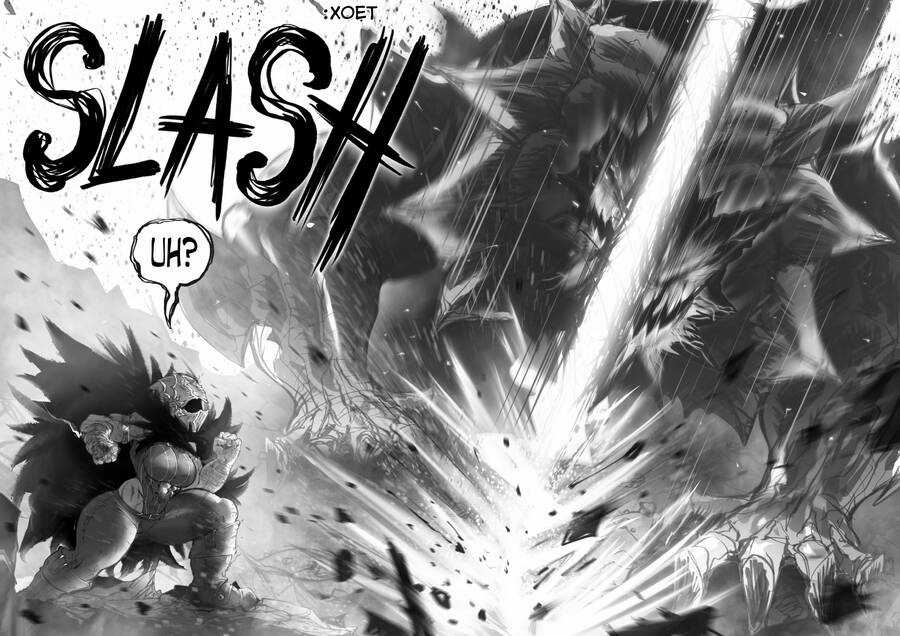 Ramia - Yana - Chapter 10 - Trang 9