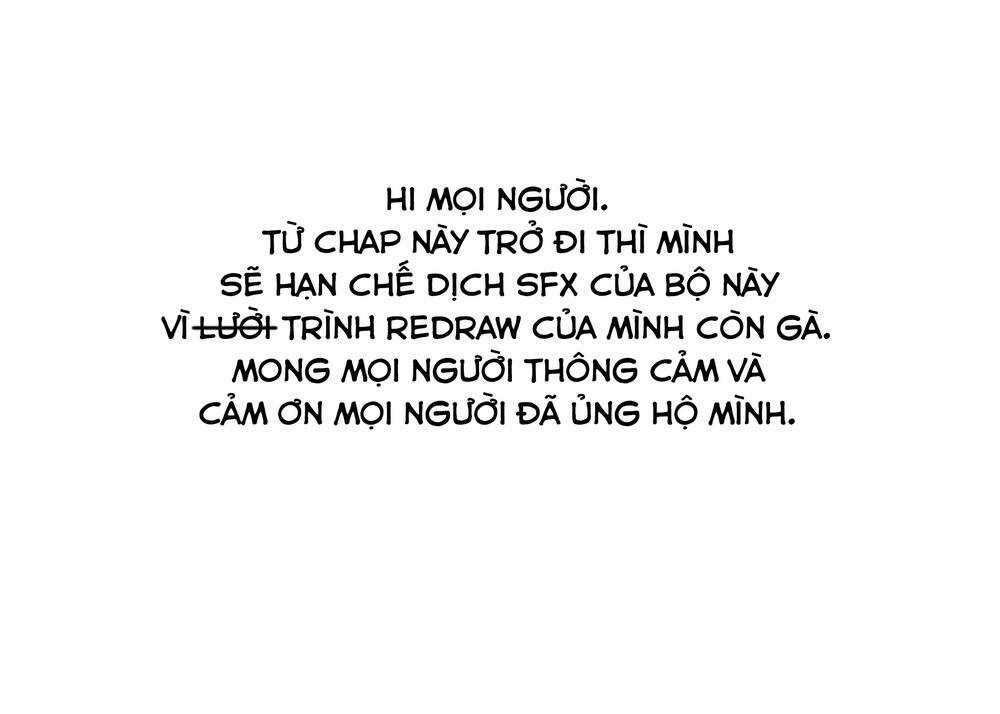 Ramia - Yana - Chapter 2.1 - Trang 13