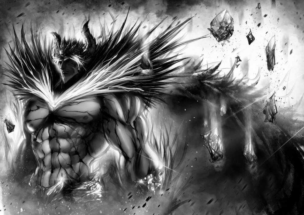 Ramia - Yana - Chapter 3.3 - Trang 12