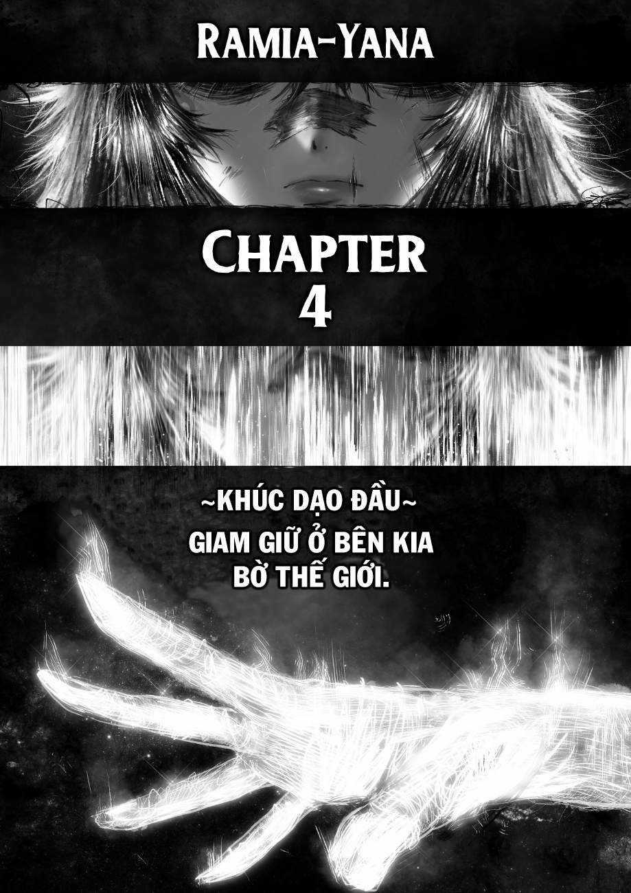 Ramia - Yana - Chapter 4.1 - Trang 2