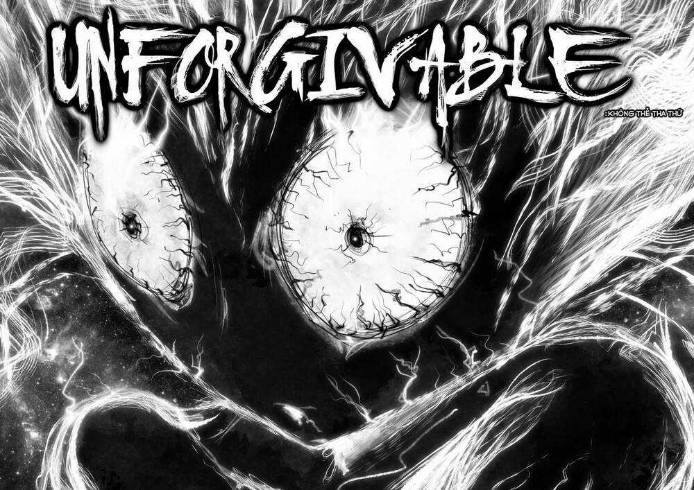 Ramia - Yana - Chapter 4.1 - Trang 5