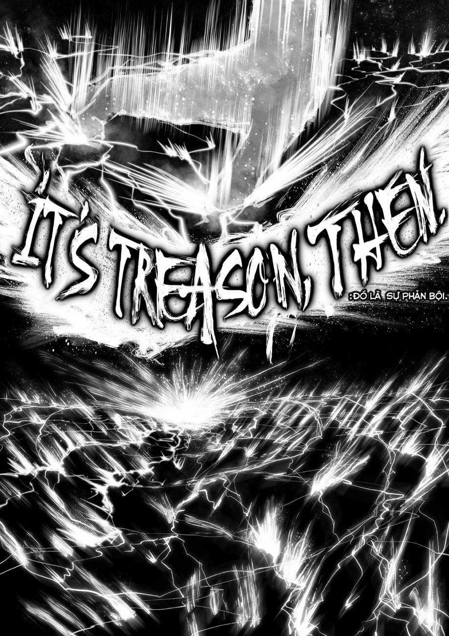 Ramia - Yana - Chapter 4.1 - Trang 6