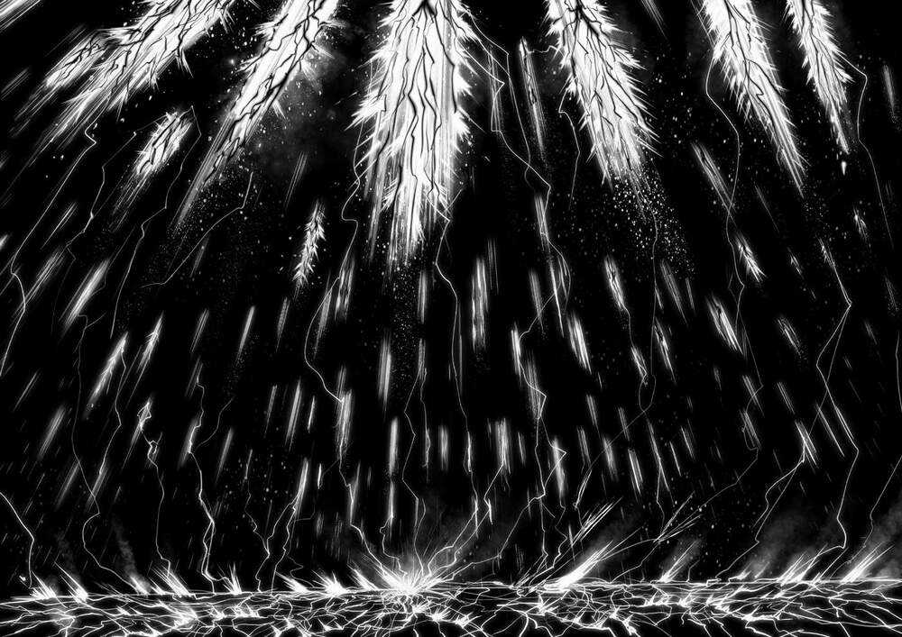 Ramia - Yana - Chapter 4.1 - Trang 7