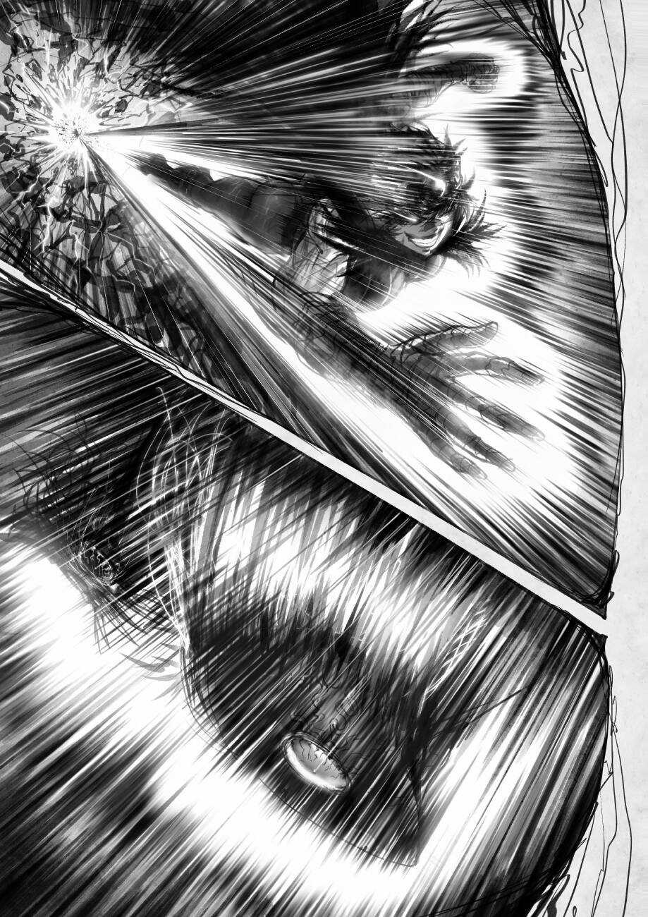 Ramia - Yana - Chapter 5.1 - Trang 8