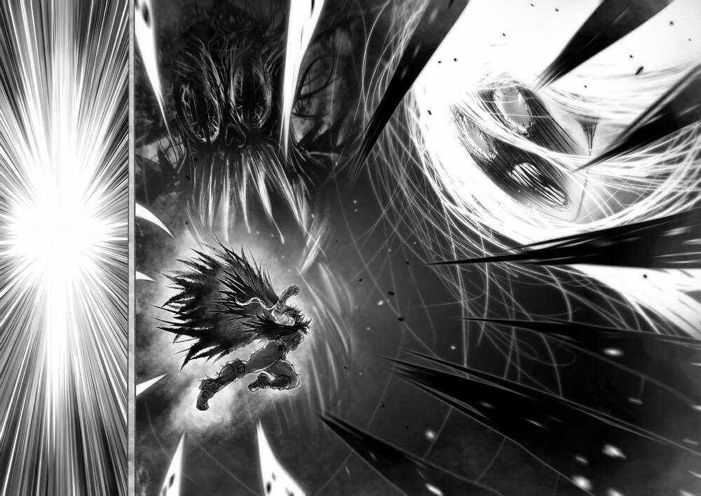 Ramia - Yana - Chapter 5.1 - Trang 9