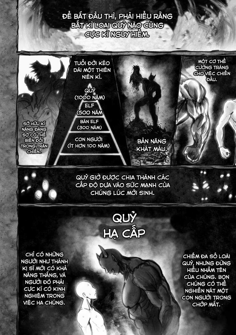 Ramia - Yana - Chapter 5.2 - Trang 12