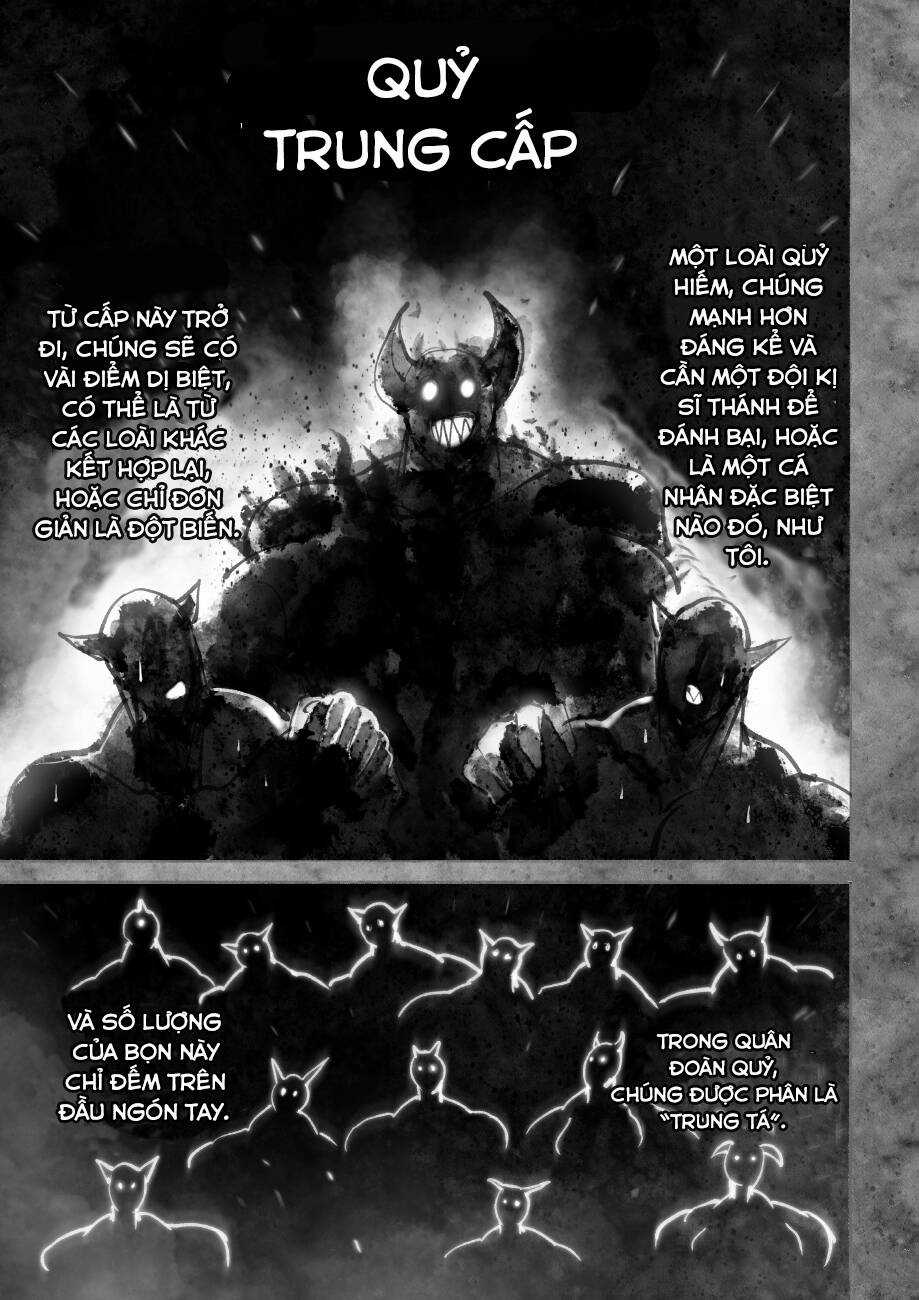 Ramia - Yana - Chapter 5.2 - Trang 13